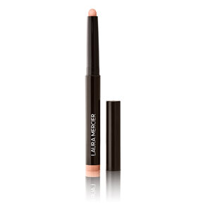 Caviar Stick Eye Colour