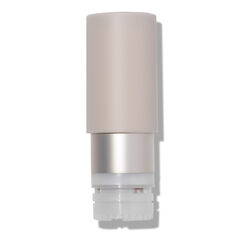 Satin Lipcolour Rich Refillable Lipstick - Refill, PERSUASIVE, large, image2