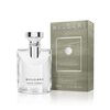 Pour Homme Eau De Toilette, , large, image2