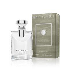 Pour Homme Eau De Toilette, , large, image2