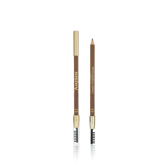 Perfect Eyebrow Pencil, #1 BLONDE, large, image1