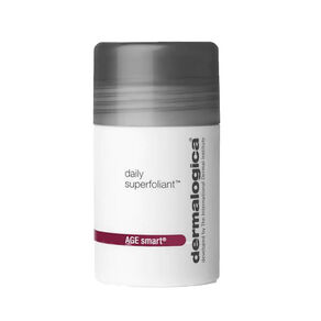 Superfoliant quotidien