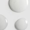 Tri-Peptide Complex+ Avance Elixir, , large, image5