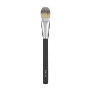 Foundation Brush