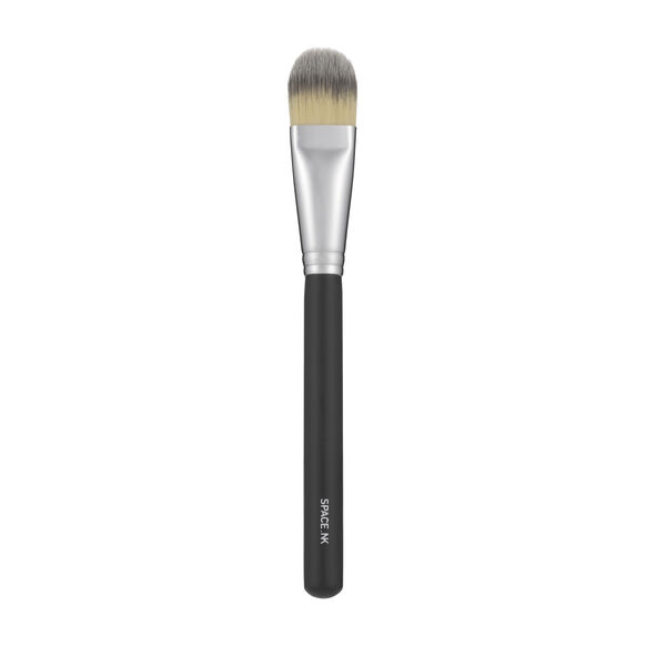 Foundation Brush, , large, image1