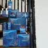 Sleep Ritual, , large, image5