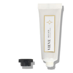 Skin Dew, , large, image2