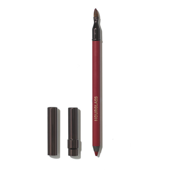 Panoramic Long Wear Lip Liner, ICON, large, image2