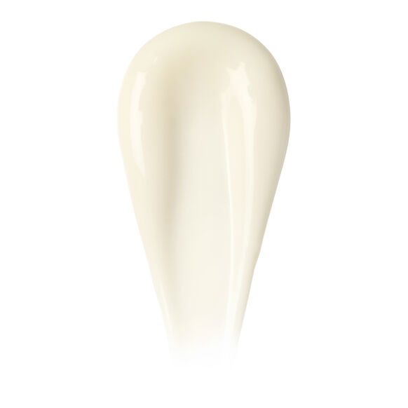 The Gradual Tan Lotion, , large, image2