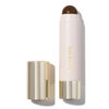 Warm Wishes Effortless Bronzer Stick, ON THE HORIZON, large, image1