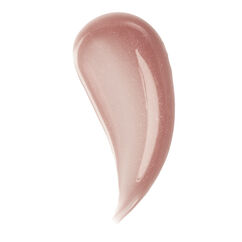 Lip Glac&eacute;, BARE BEIGE, large, image2