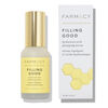 Filling Good Plumping Serum, , large, image4