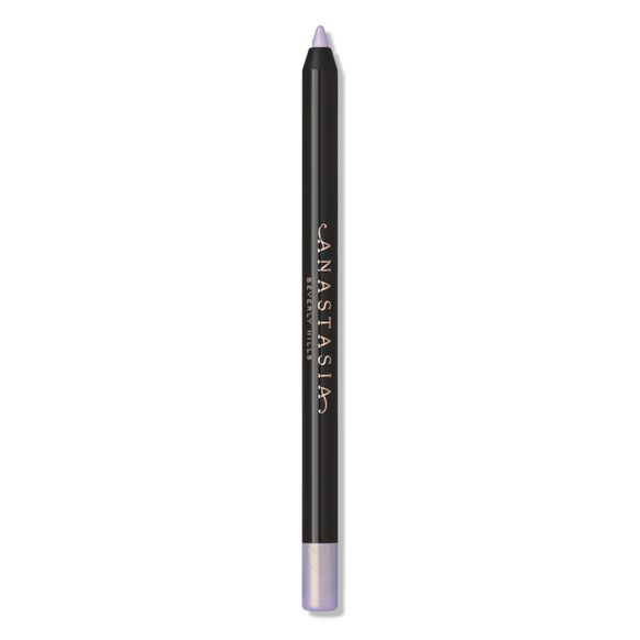 Dramaline Eyeliners, GHOST BEAM, large, image1