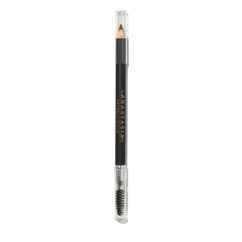 Perfect Brow Pencil, CARAMEL 0.95 G, large, image2