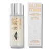 Glow Toner, , large, image4