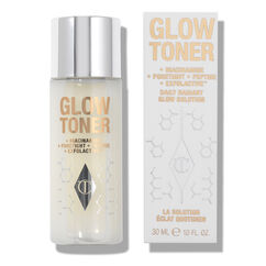 Glow Toner, , large, image4