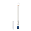 No 1. Pencil Creamy Long-Wearing Eyeliner, LAPIS, large, image1