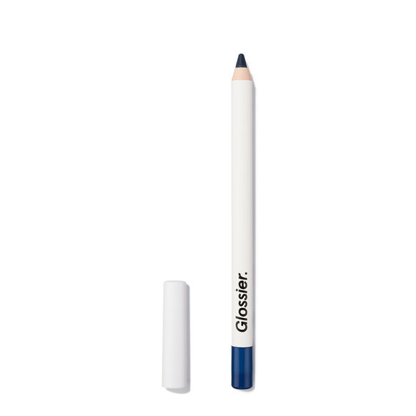 No 1. Pencil Creamy Long-Wearing Eyeliner, LAPIS, large, image1