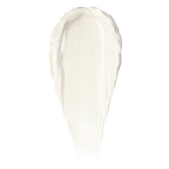 Intensive Skin Therapy, , large, image2