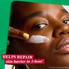 Hydration Refillery Set, , large, image5