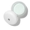 Hydraskin Light, , large, image2