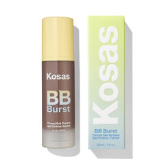 BB Burst Tinted Gel Cream, 45 N-RICH DEEP WITH NEUTRAL UNDERTONES, large, image5