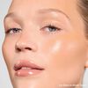 Mini Lip Gloss Trio, , large, image7