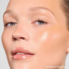 Mini Lip Gloss Trio, , large, image7