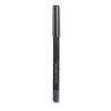 Caviar Tightline Eyeliner, SMOKE, large, image2