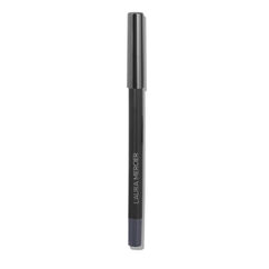 Caviar Tightline Eyeliner, SMOKE, large, image2