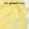 Youth Stack: Brighter Tomorrow, , large, image4