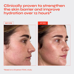 Barely There Moisturizer, , large, image5