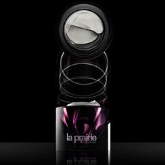 Platinum Rare Haute-rejuvenation Cream, , large, image7