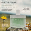 Restore Cream, , large, image5