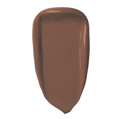 Softlight Skin-smoothing Liquid Foundation, 31N DEEP NEUTRAL, large, image3