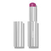 Colour Stick, SICK PINK, large, image1