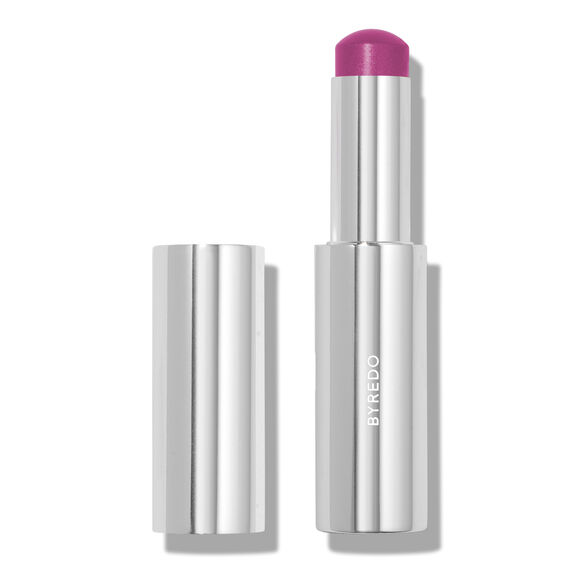 Colour Stick, SICK PINK, large, image1