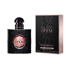 Black Opium Eau De Parfum, , large, image2