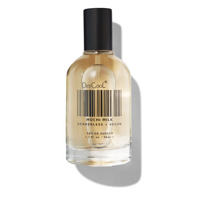 Mochi Milk Eau de Toilette