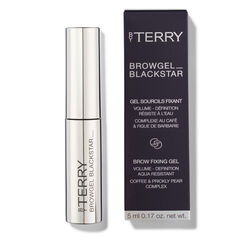 Browgel Blackstar, , large, image4