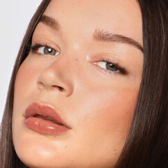 Tinted Lip Gloss, TAUPE, large, image4