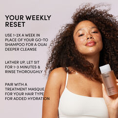 Detox Shampoo, , large, image4