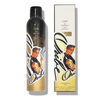 Dry Texturizing Spray Limited Edition, , large, image4