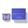 Skin Reset Eye Creme Refill, , large, image2
