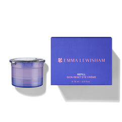 Skin Reset Eye Creme Refill, , large, image2