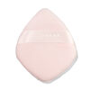 Marshmallow Soft Smooth and Blur Puff, , large, image1