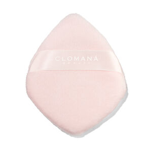 Marshmallow Soft Smooth and Blur Puff