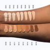 Sensual Skin Enhancer, 9, large, image5