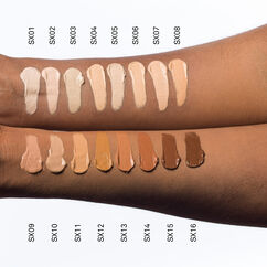 Sensual Skin Enhancer, 9, large, image5