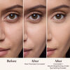 Secret Brightening Under Eye Setting Powder, PEACH, large, image5